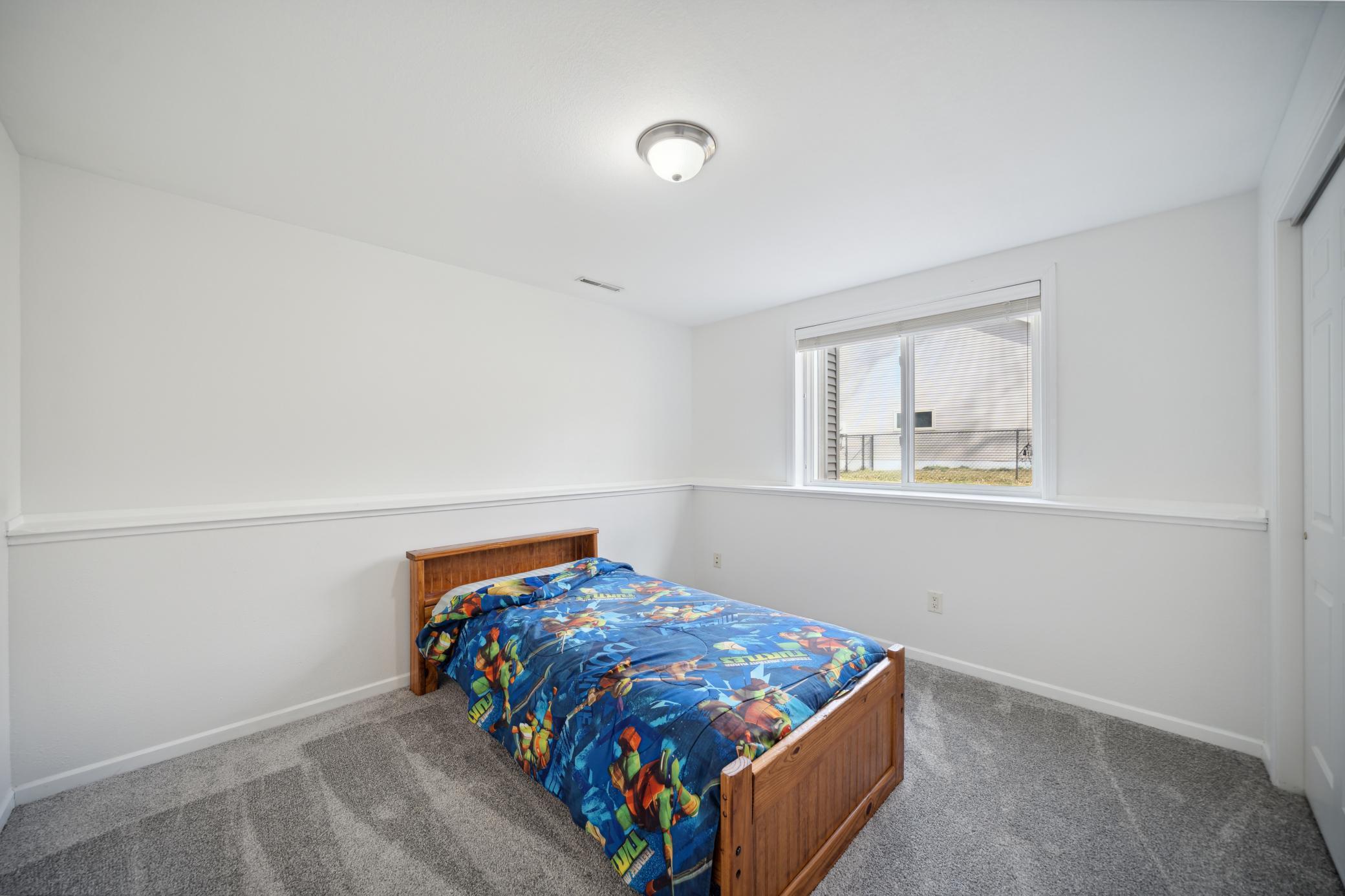 816 Southern Woods Place Southwest Rochester, MN 55902 - Photo 7 of 17