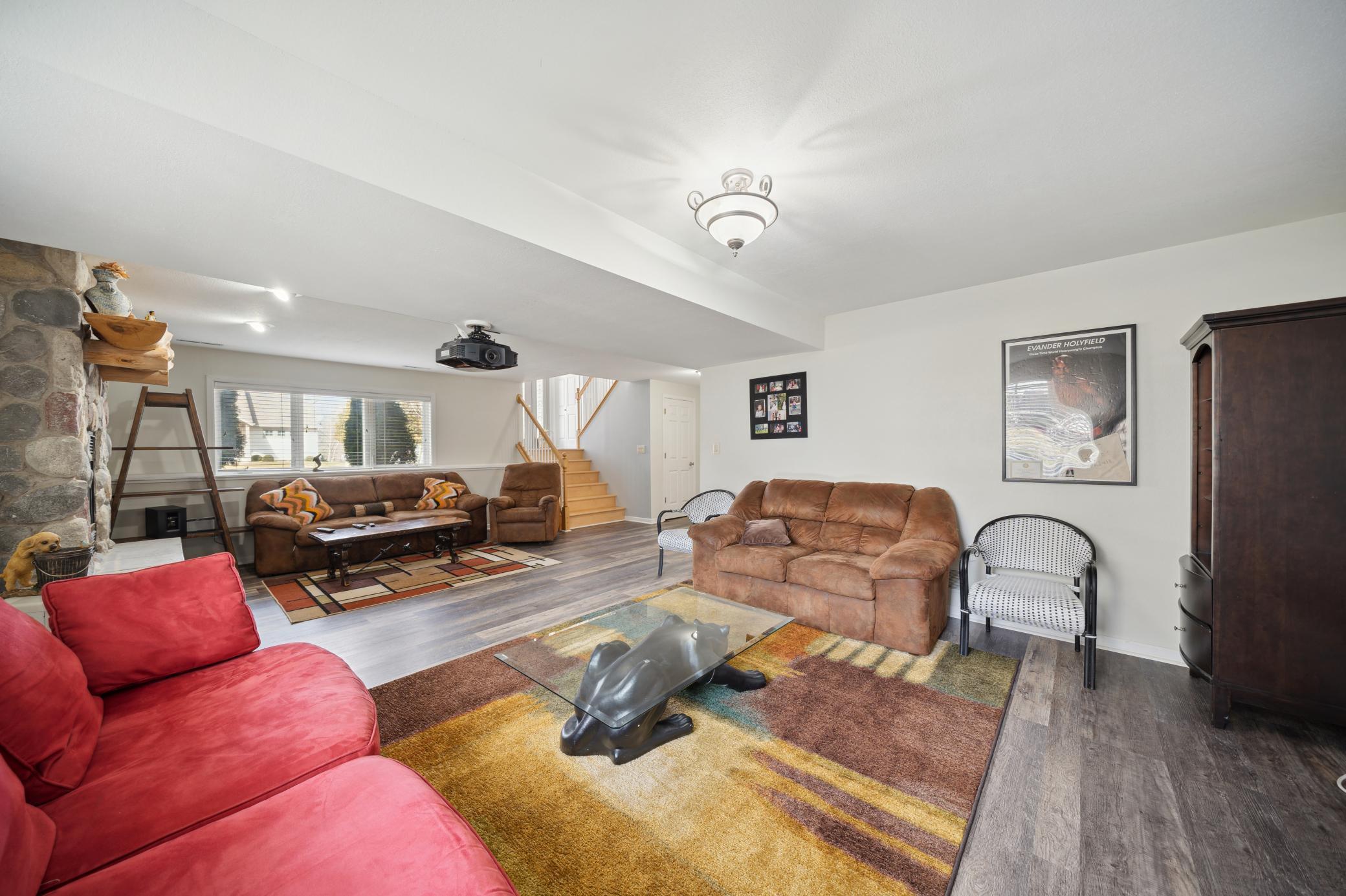 816 Southern Woods Place Southwest Rochester, MN 55902 - Photo 9 of 17