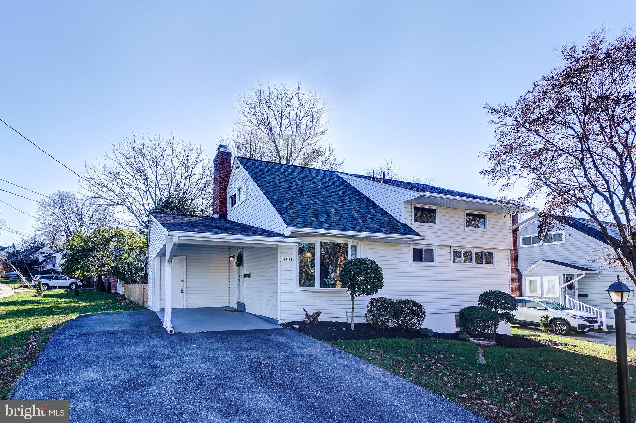 Captivating Cape Cod!