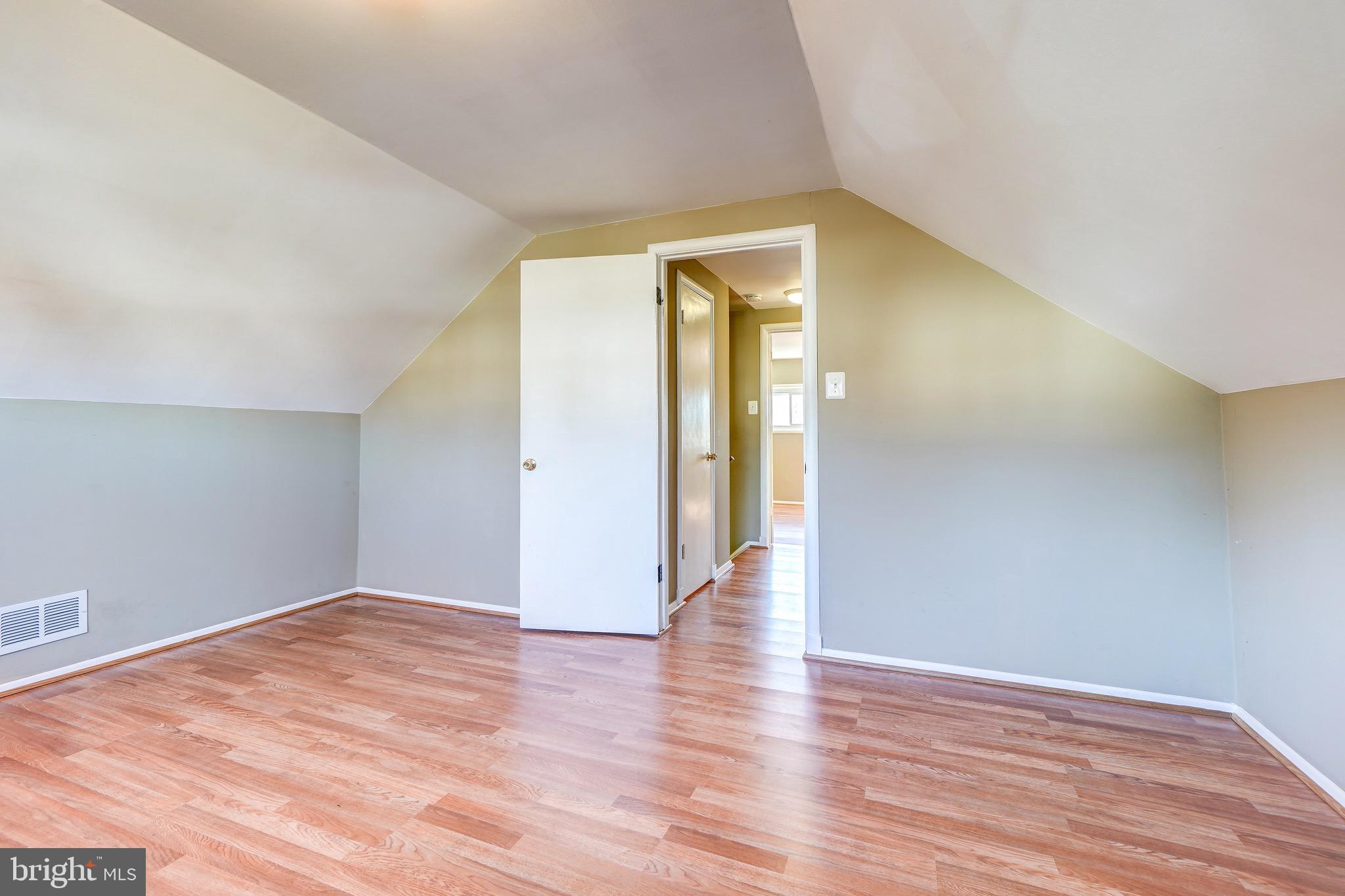 400 Mercer Road Rockville, MD 20852 - Photo 32 of 51 Flexible Spaces