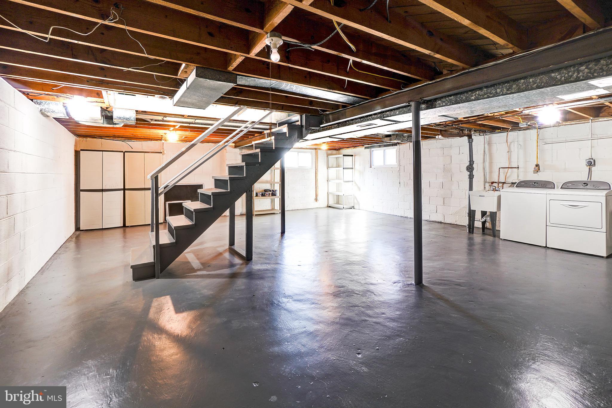 400 Mercer Road Rockville, MD 20852 - Photo 45 of 51 Your Design / Build !