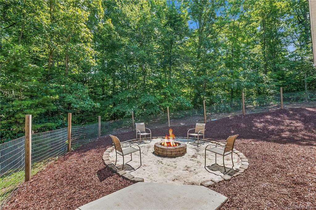 361 Weeks Road Rutherfordton, NC 28139 - Photo 3 of 29