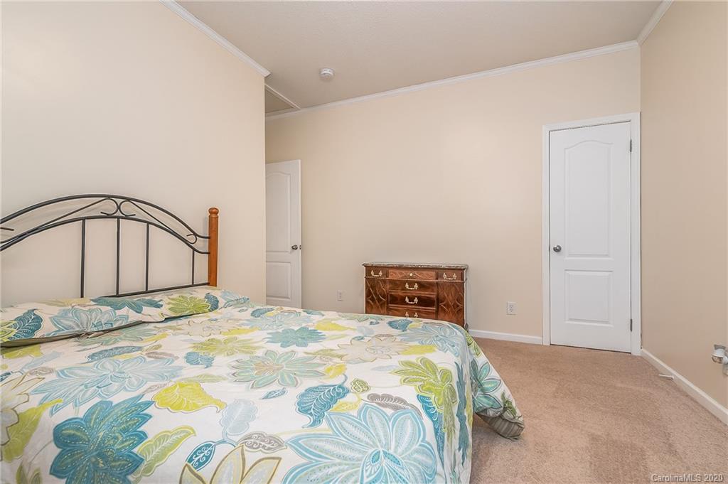 361 Weeks Road Rutherfordton, NC 28139 - Photo 8 of 29