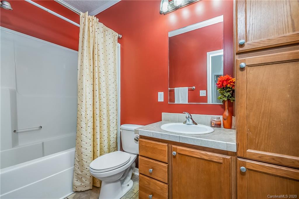 361 Weeks Road Rutherfordton, NC 28139 - Photo 9 of 29