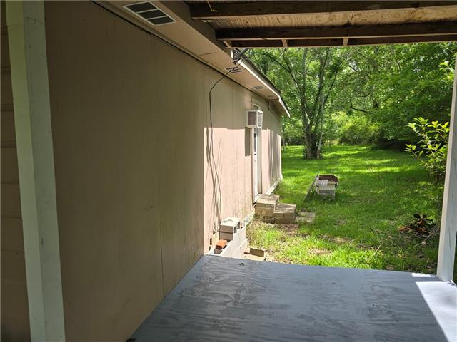 23 Chevallier Road Deville, LA 71328 - Photo 4 of 16