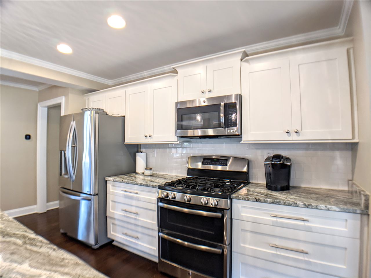 4444 Princeton Road Memphis, TN 38117 - Photo 11 of 25