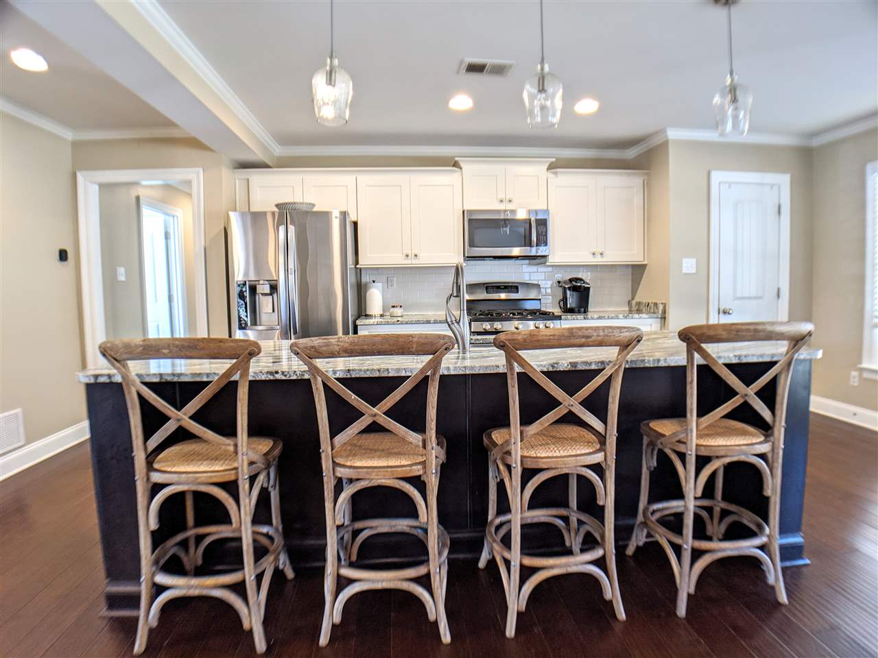 4444 Princeton Road Memphis, TN 38117 - Photo 12 of 25