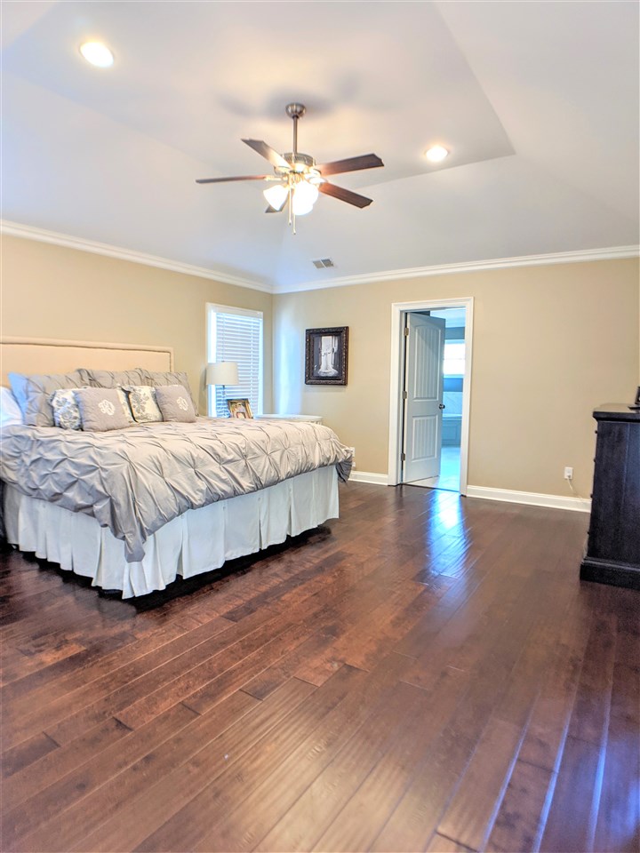 4444 Princeton Road Memphis, TN 38117 - Photo 13 of 25