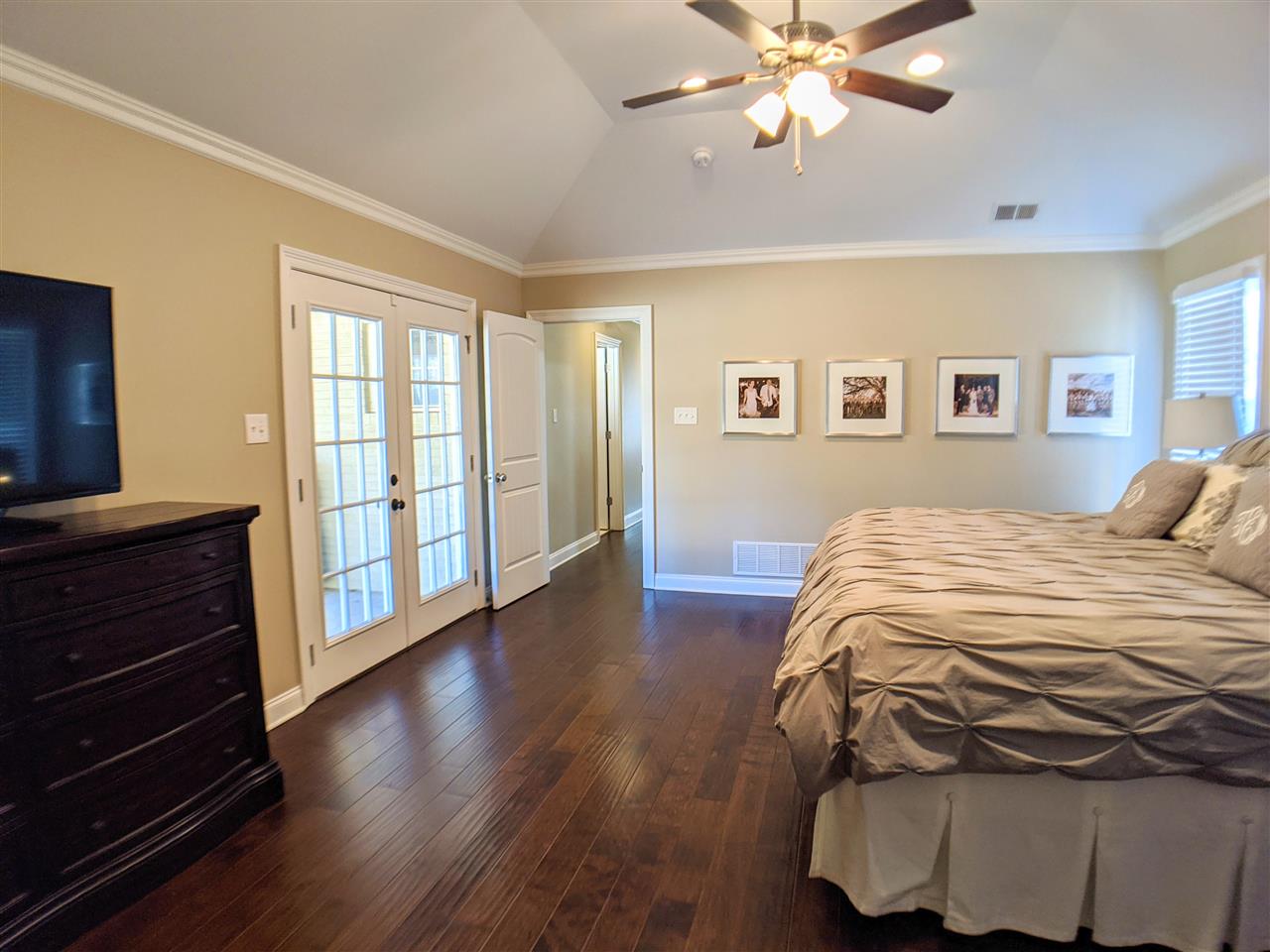 4444 Princeton Road Memphis, TN 38117 - Photo 14 of 25