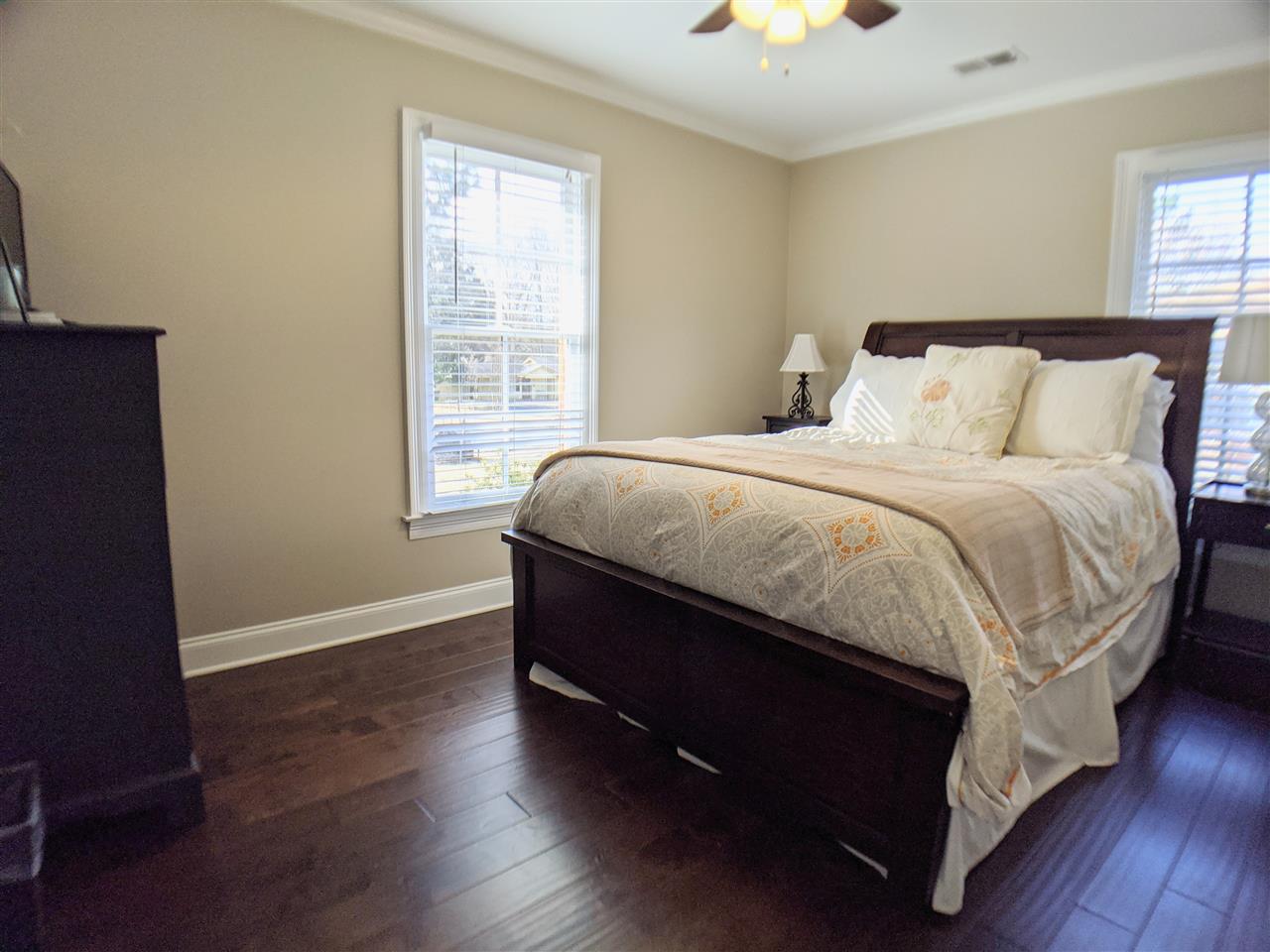 4444 Princeton Road Memphis, TN 38117 - Photo 17 of 25