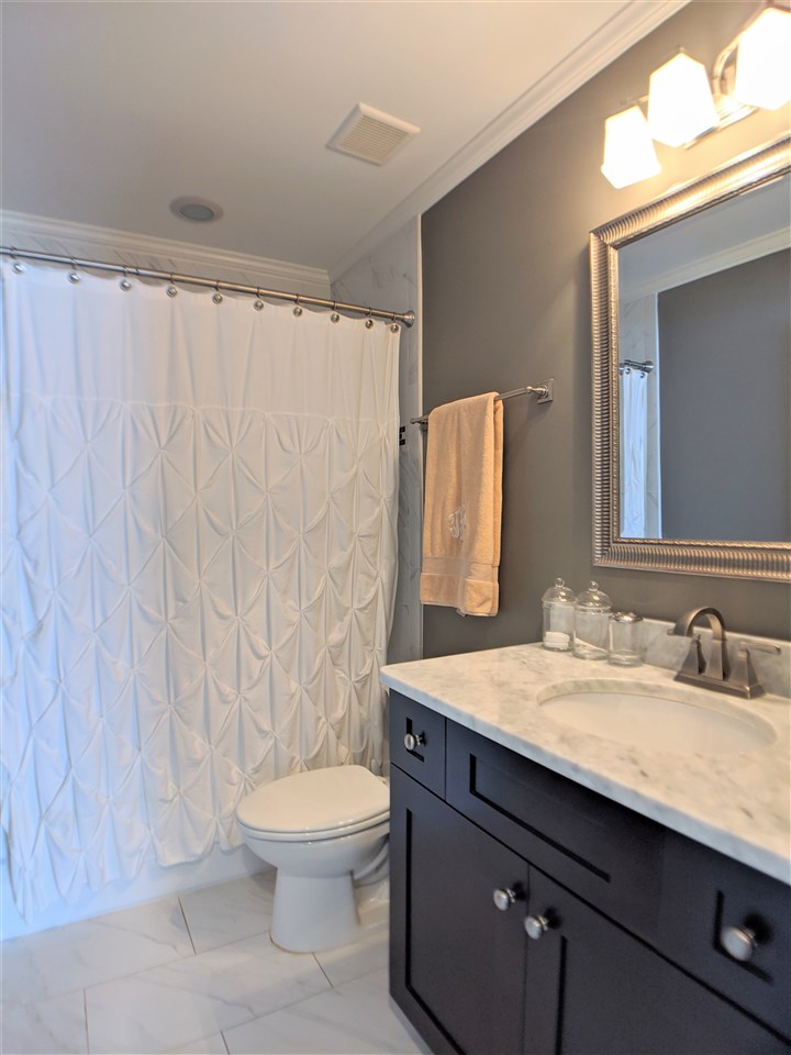 4444 Princeton Road Memphis, TN 38117 - Photo 18 of 25