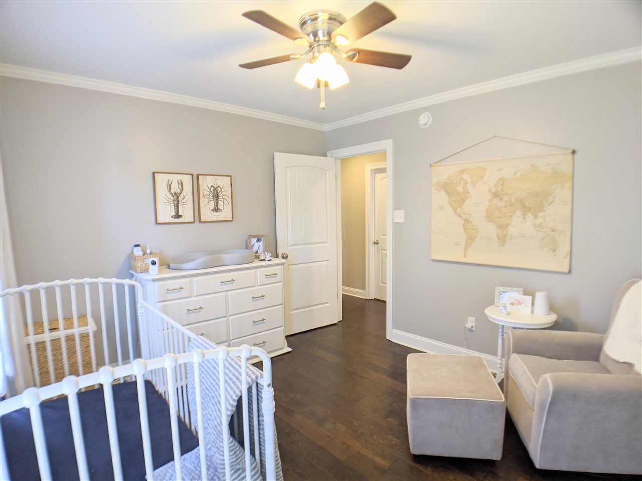4444 Princeton Road Memphis, TN 38117 - Photo 19 of 25