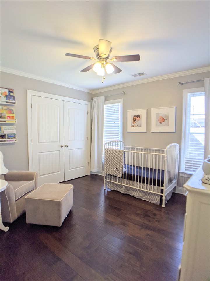 4444 Princeton Road Memphis, TN 38117 - Photo 20 of 25