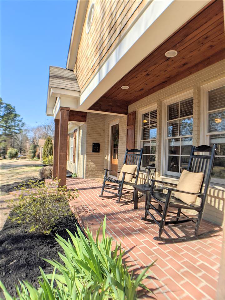 4444 Princeton Road Memphis, TN 38117 - Photo 3 of 25