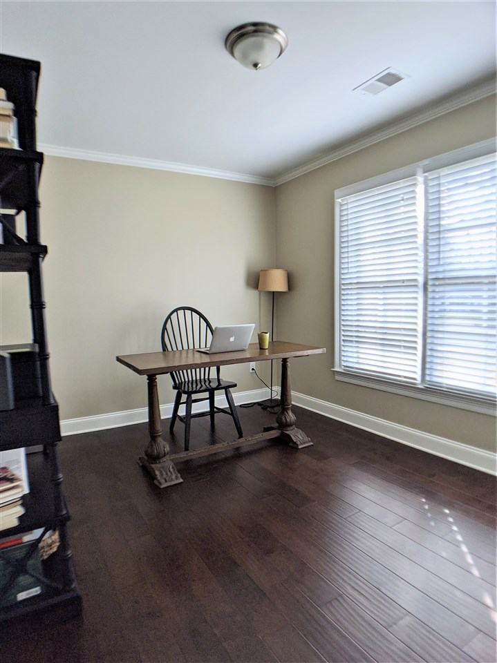 4444 Princeton Road Memphis, TN 38117 - Photo 22 of 25