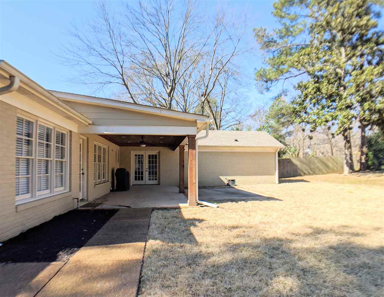 4444 Princeton Road Memphis, TN 38117 - Photo 24 of 25