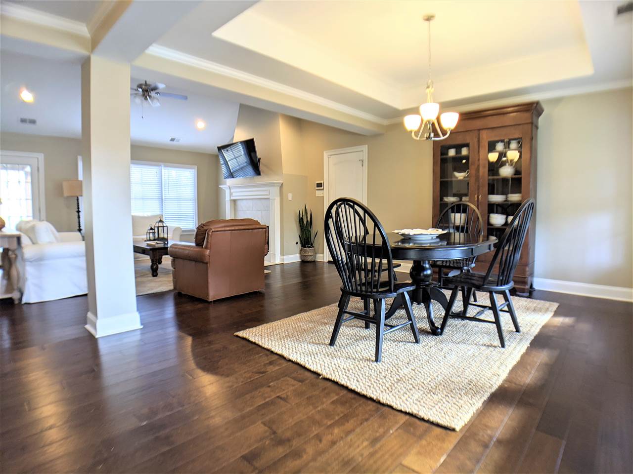 4444 Princeton Road Memphis, TN 38117 - Photo 4 of 25