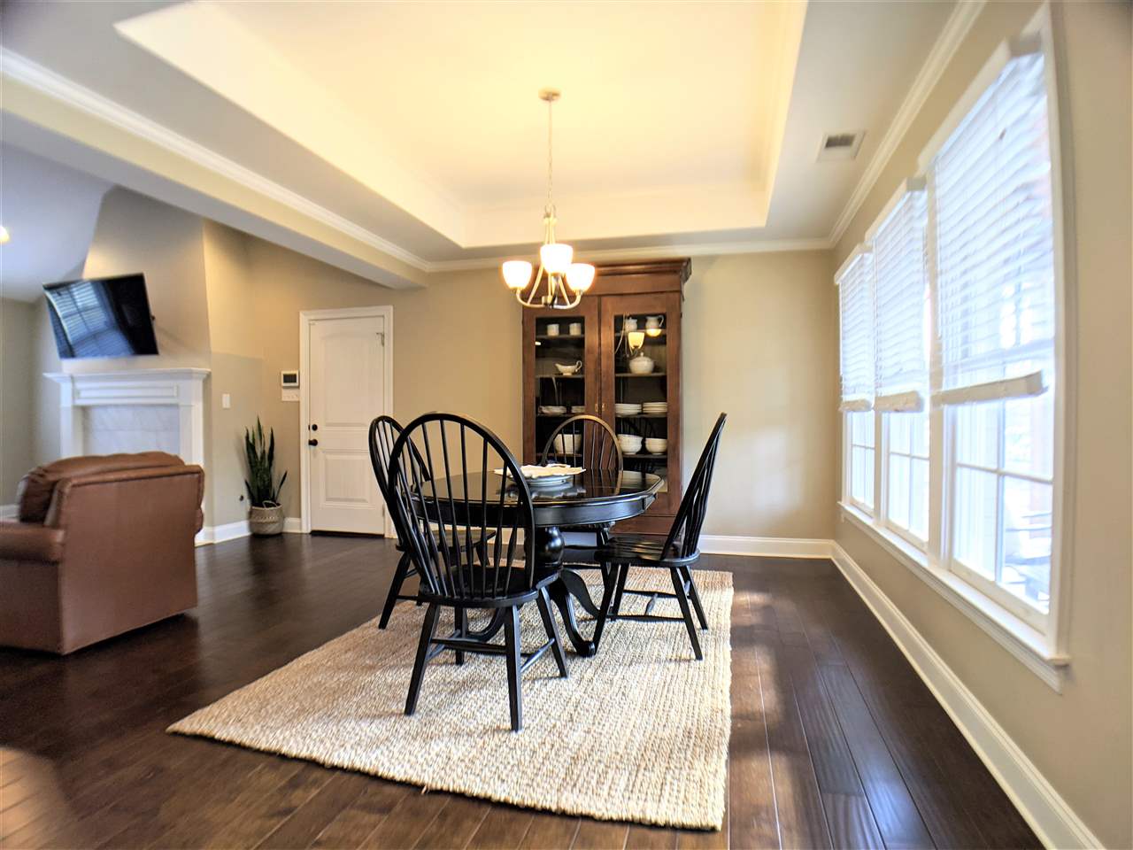 4444 Princeton Road Memphis, TN 38117 - Photo 5 of 25