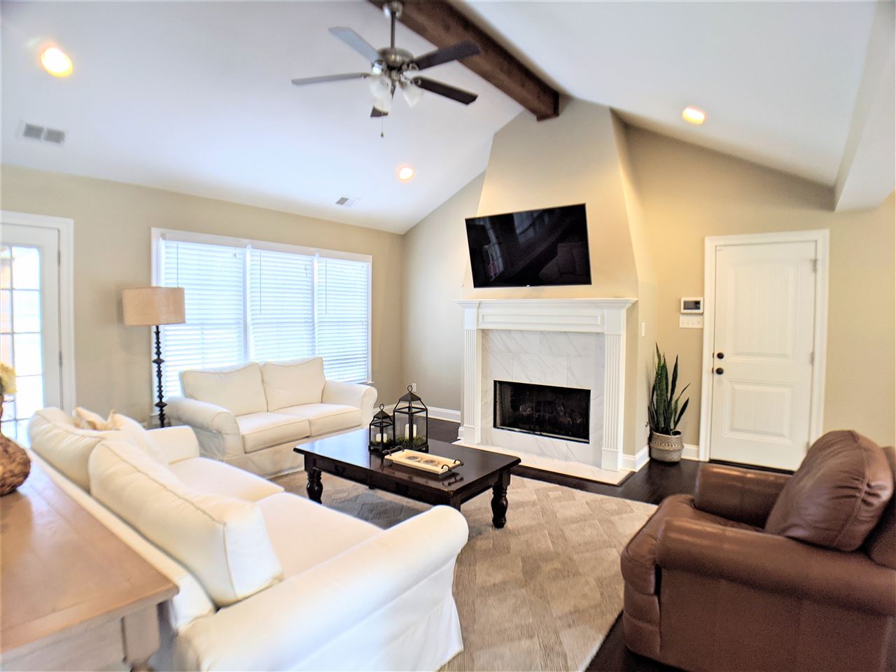 4444 Princeton Road Memphis, TN 38117 - Photo 6 of 25