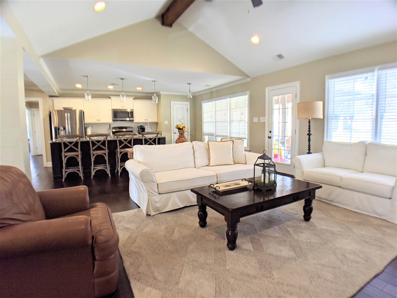 4444 Princeton Road Memphis, TN 38117 - Photo 8 of 25