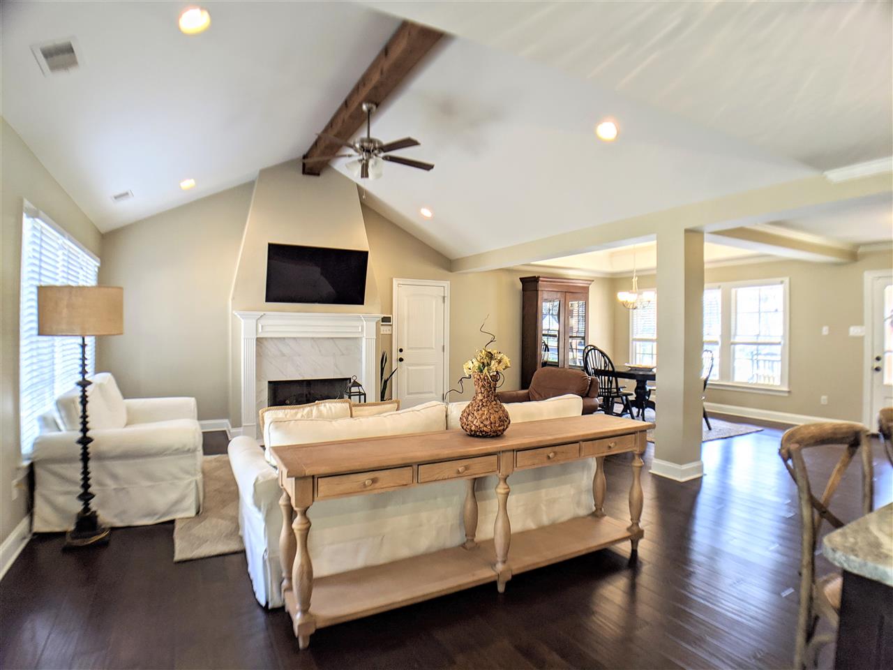 4444 Princeton Road Memphis, TN 38117 - Photo 9 of 25