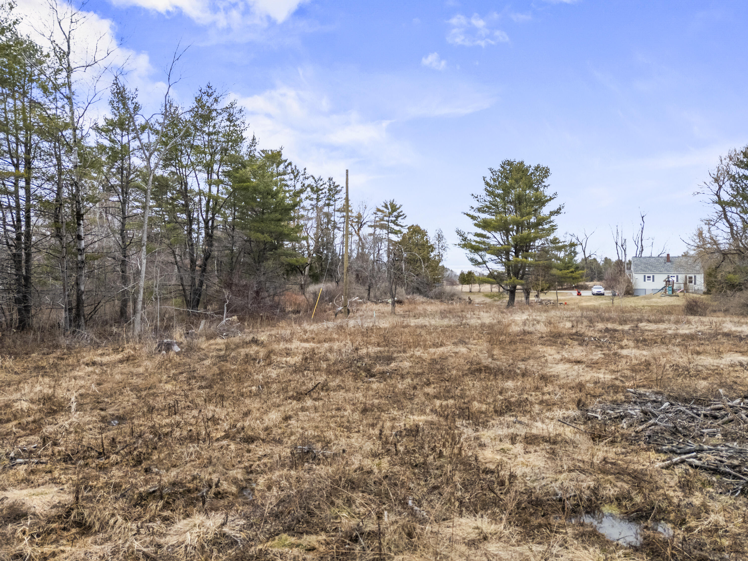 122 Pierce Drive Augusta, ME 04330 - Photo 11 of 28 122 Pierce Dr_113