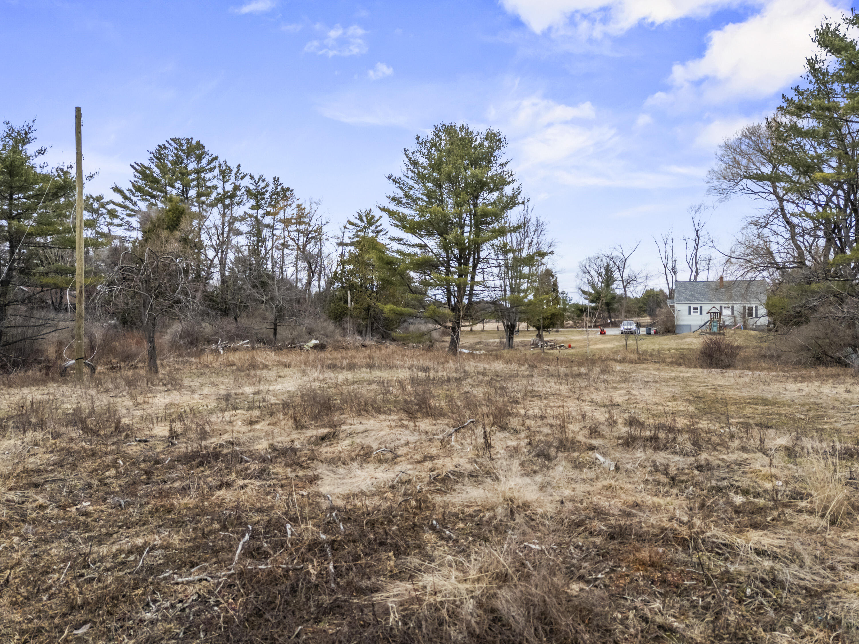 122 Pierce Drive Augusta, ME 04330 - Photo 12 of 28 122 Pierce Dr_114