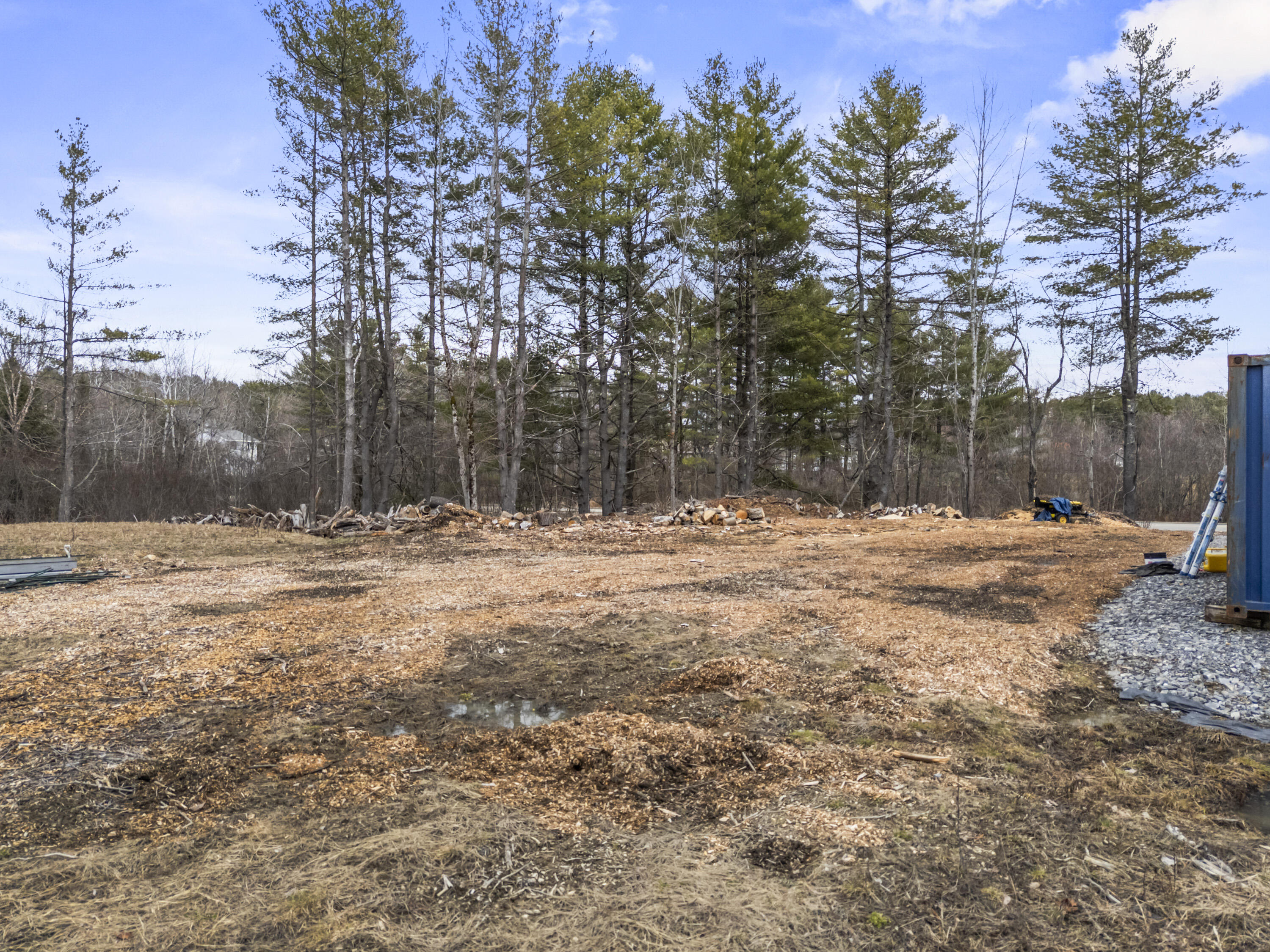 122 Pierce Drive Augusta, ME 04330 - Photo 14 of 28 122 Pierce Dr_116
