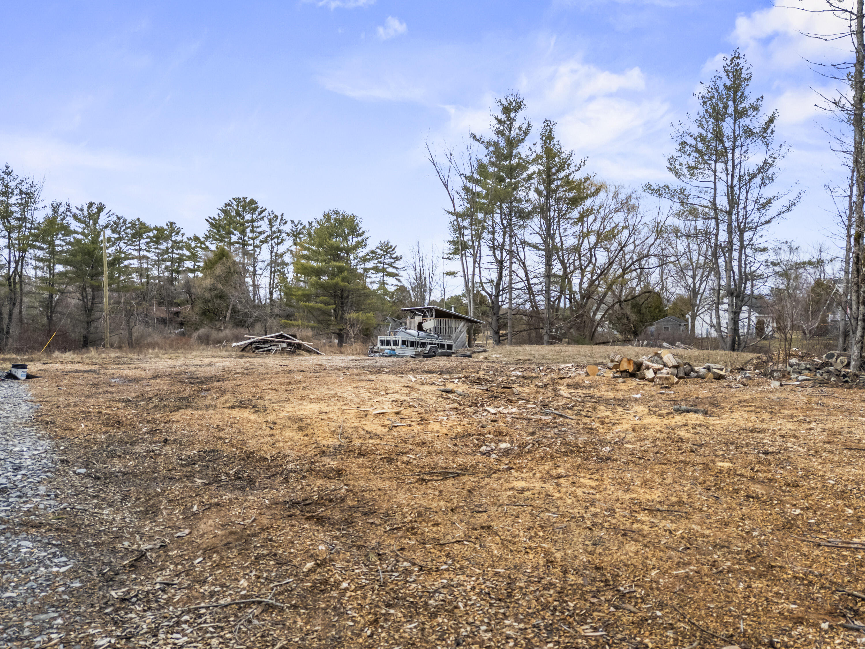 122 Pierce Drive Augusta, ME 04330 - Photo 15 of 28 122 Pierce Dr_117