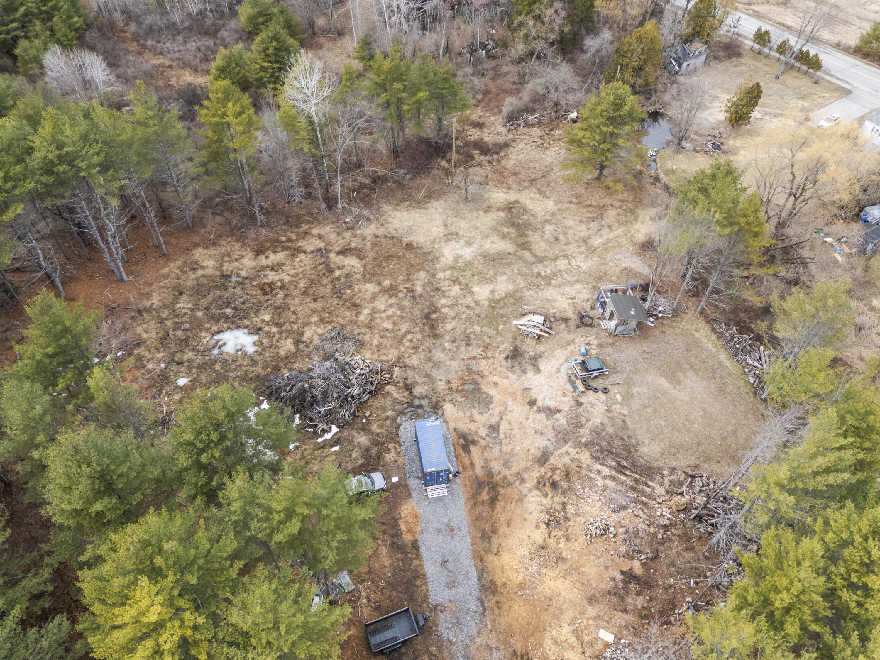 122 Pierce Drive Augusta, ME 04330 - Photo 16 of 28 122 Pierce Dr_118