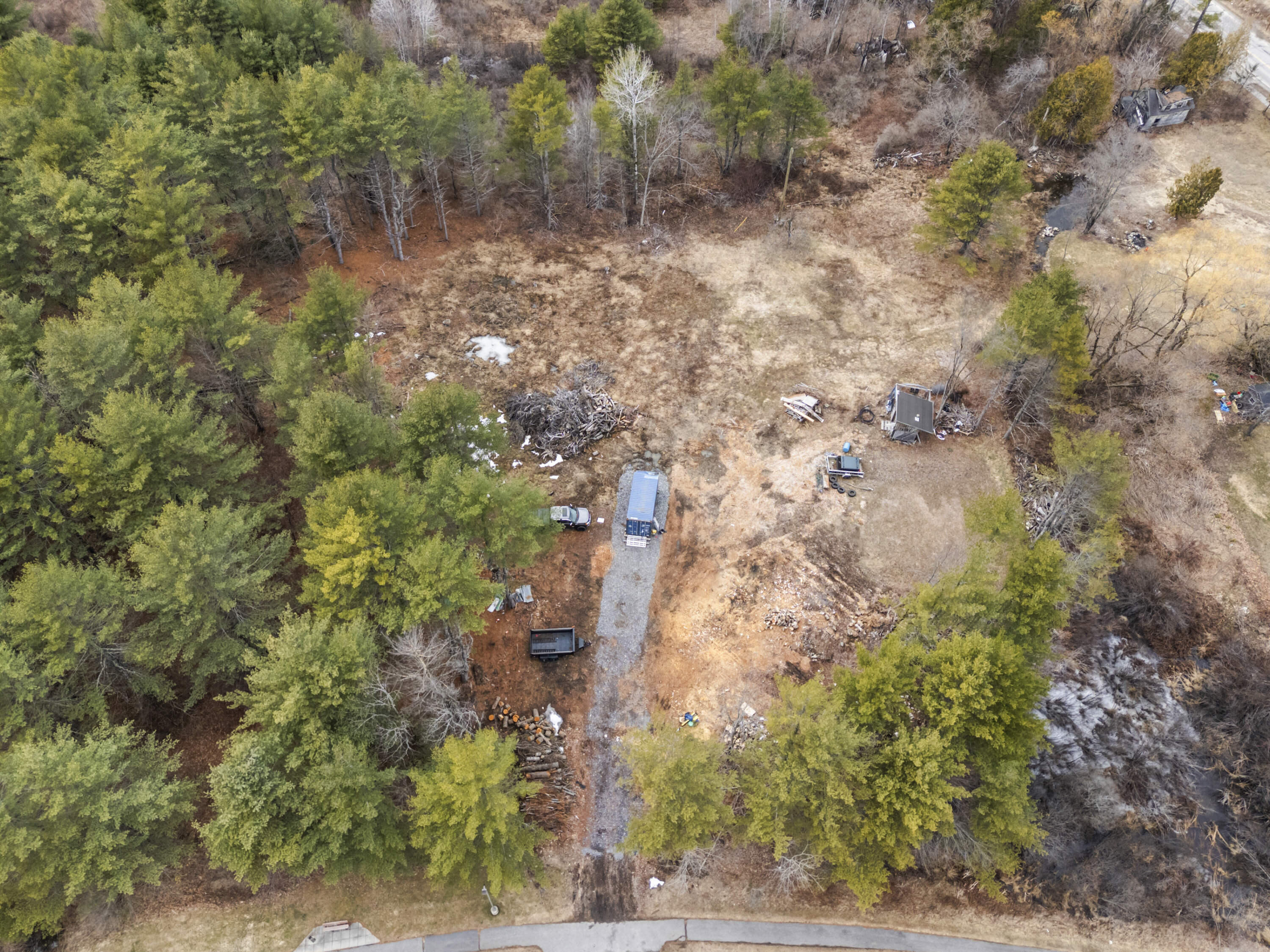 122 Pierce Drive Augusta, ME 04330 - Photo 17 of 28 122 Pierce Dr_119