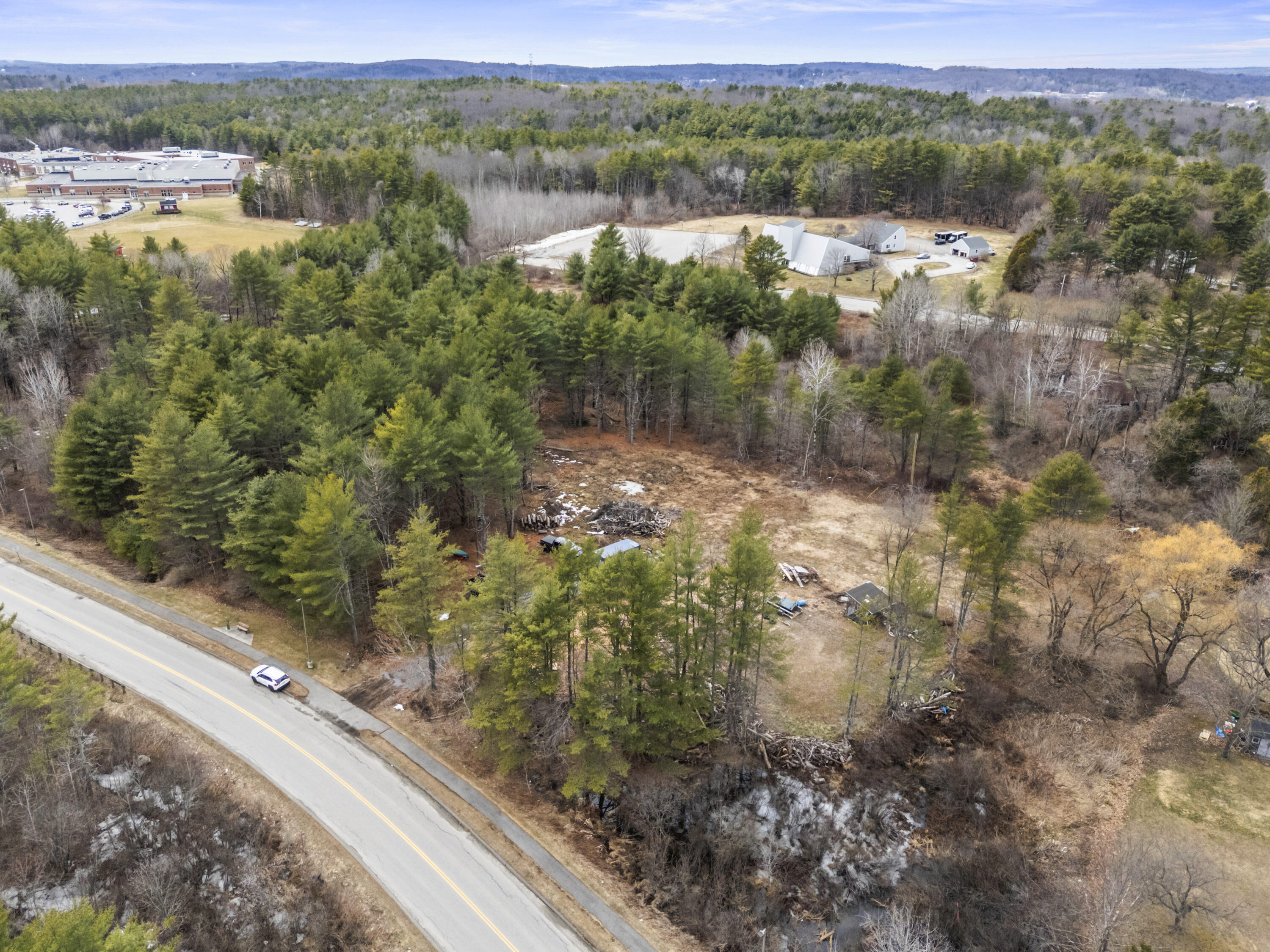 122 Pierce Drive Augusta, ME 04330 - Photo 18 of 28 122 Pierce Dr_121