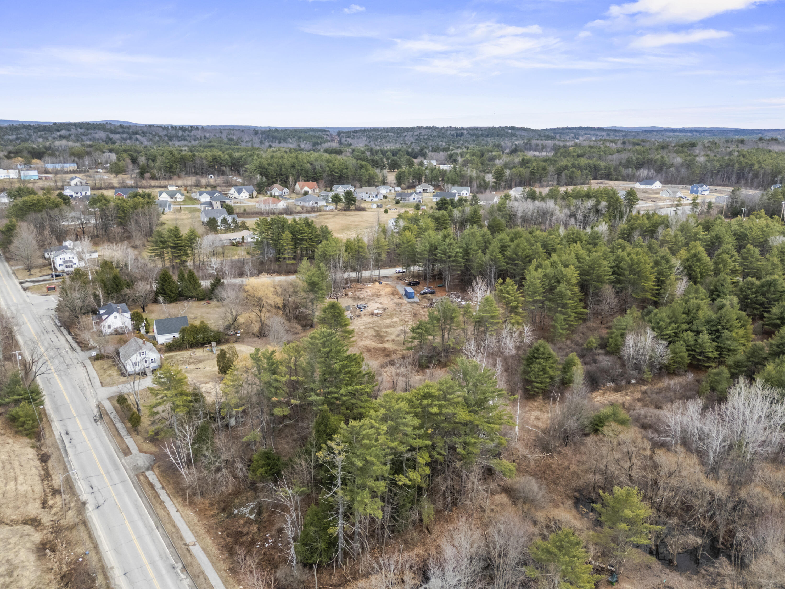 122 Pierce Drive Augusta, ME 04330 - Photo 19 of 28 122 Pierce Dr_122