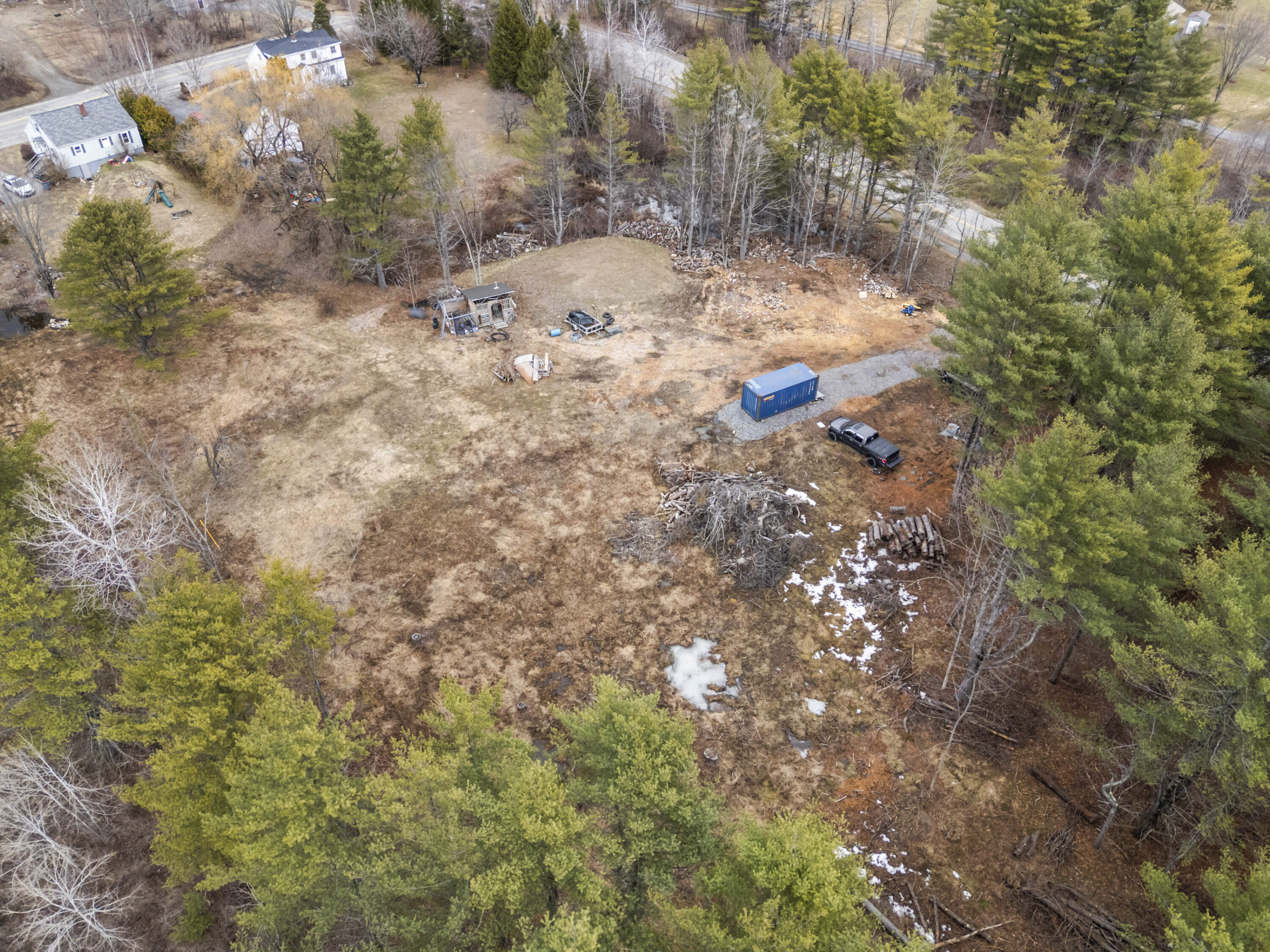 122 Pierce Drive Augusta, ME 04330 - Photo 21 of 28 122 Pierce Dr_125