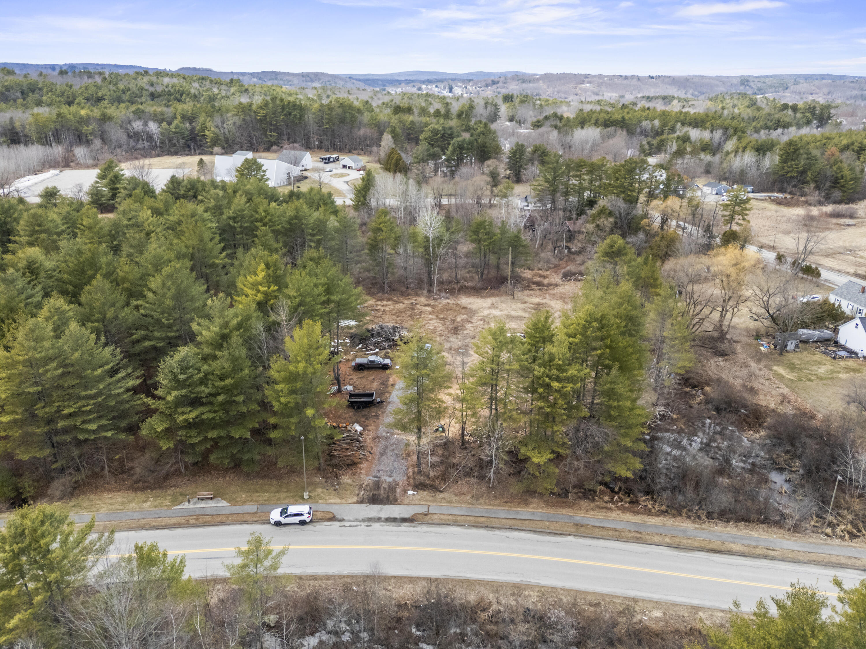 122 Pierce Drive Augusta, ME 04330 - Photo 22 of 28 122 Pierce Dr_126