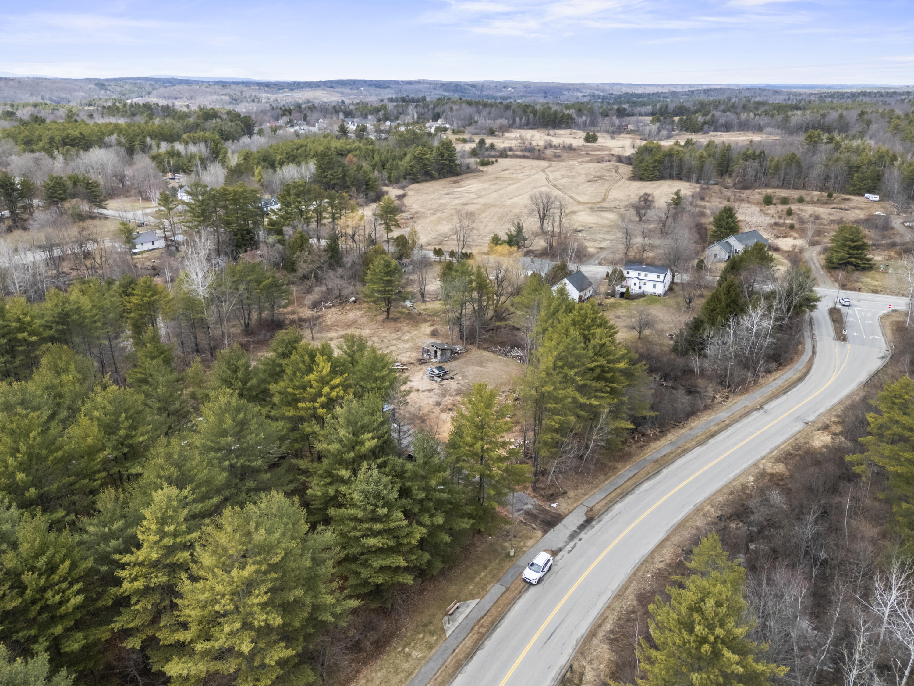 122 Pierce Drive Augusta, ME 04330 - Photo 23 of 28 122 Pierce Dr_127