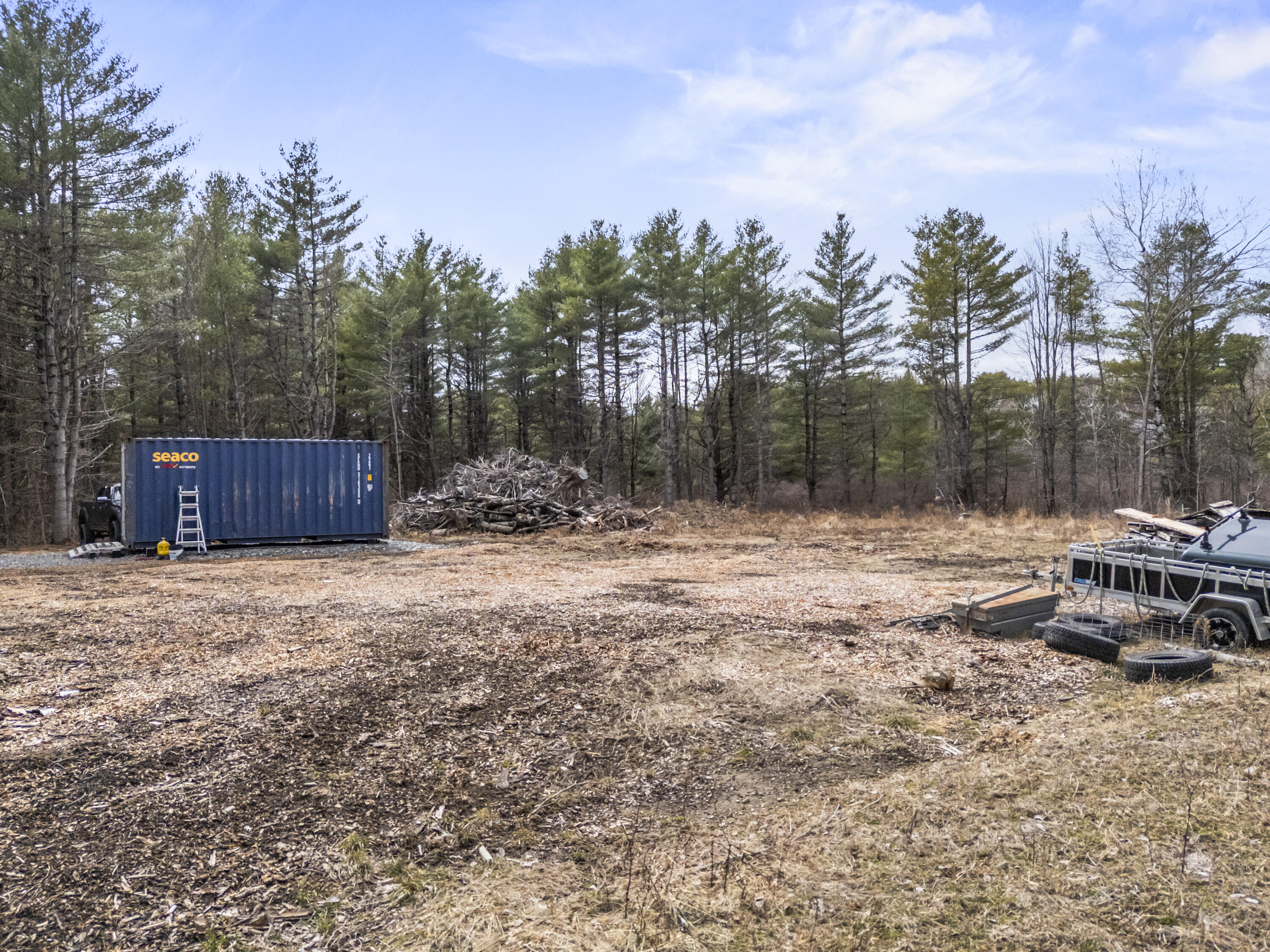 122 Pierce Drive Augusta, ME 04330 - Photo 27 of 28 122 Pierce Dr_104