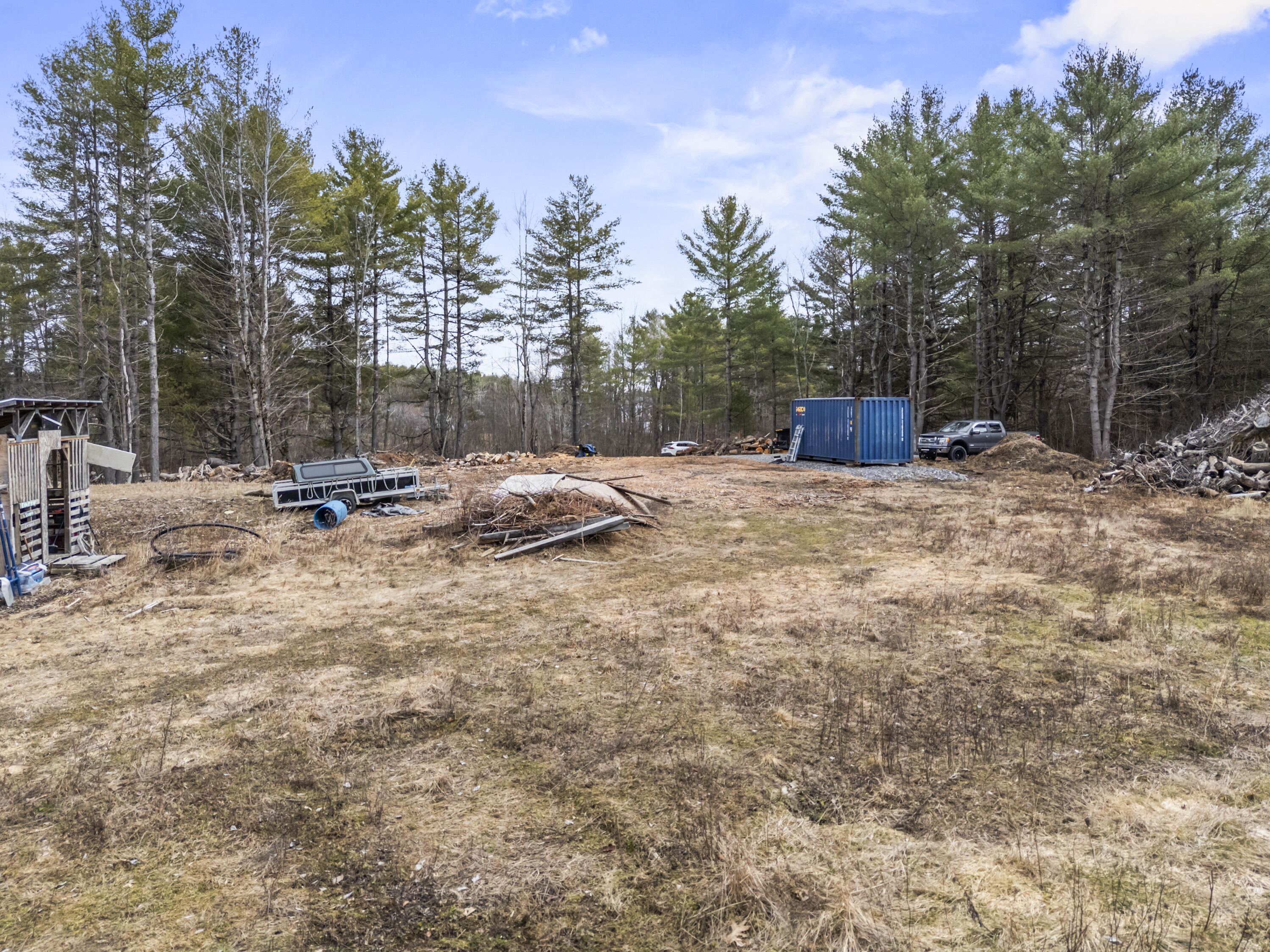 122 Pierce Drive Augusta, ME 04330 - Photo 28 of 28 122 Pierce Dr_106