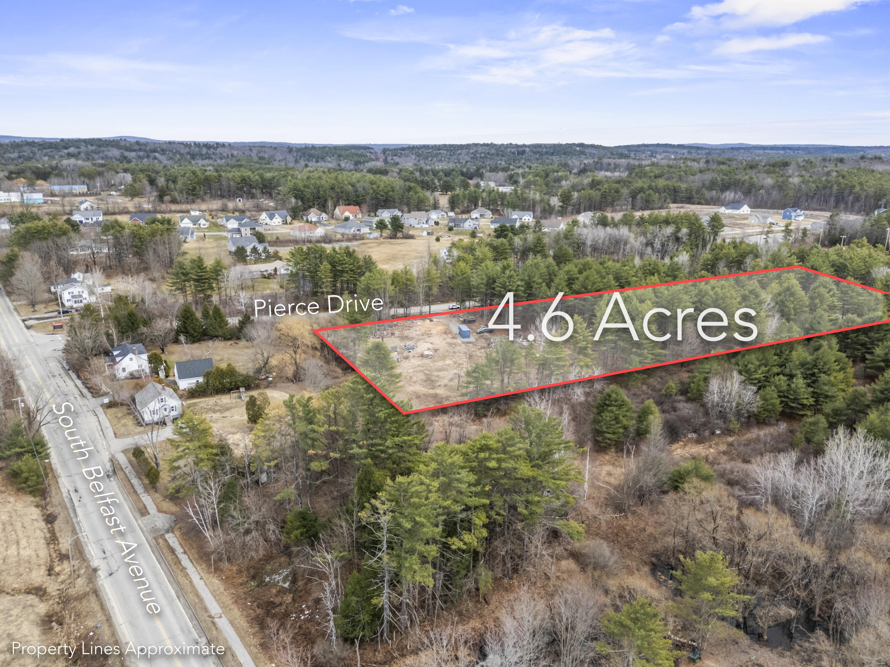 122 Pierce Drive Augusta, ME 04330 - Photo 3 of 28 122 Pierce Dr_123 copy