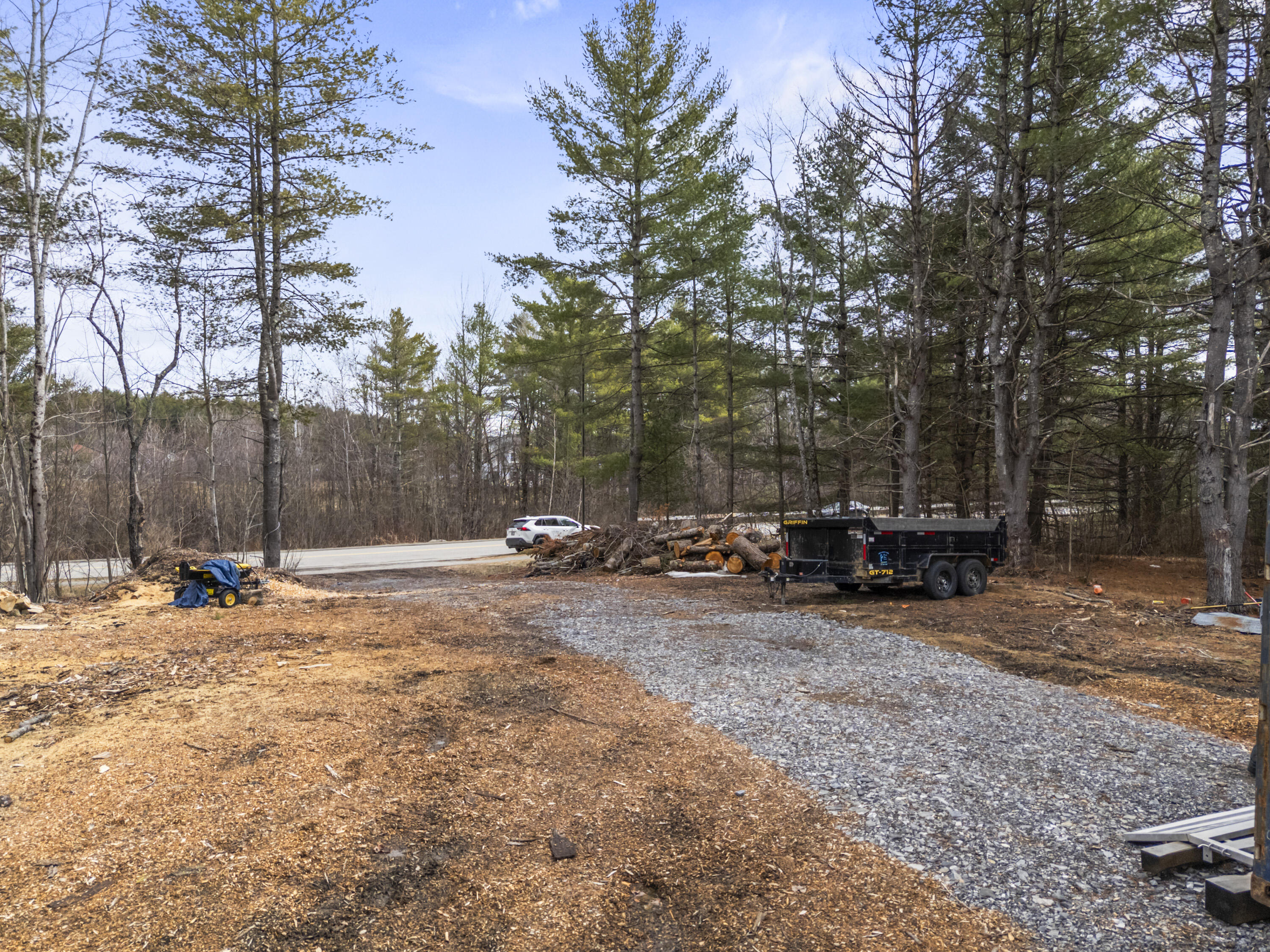 122 Pierce Drive Augusta, ME 04330 - Photo 5 of 28 122 Pierce Dr_107