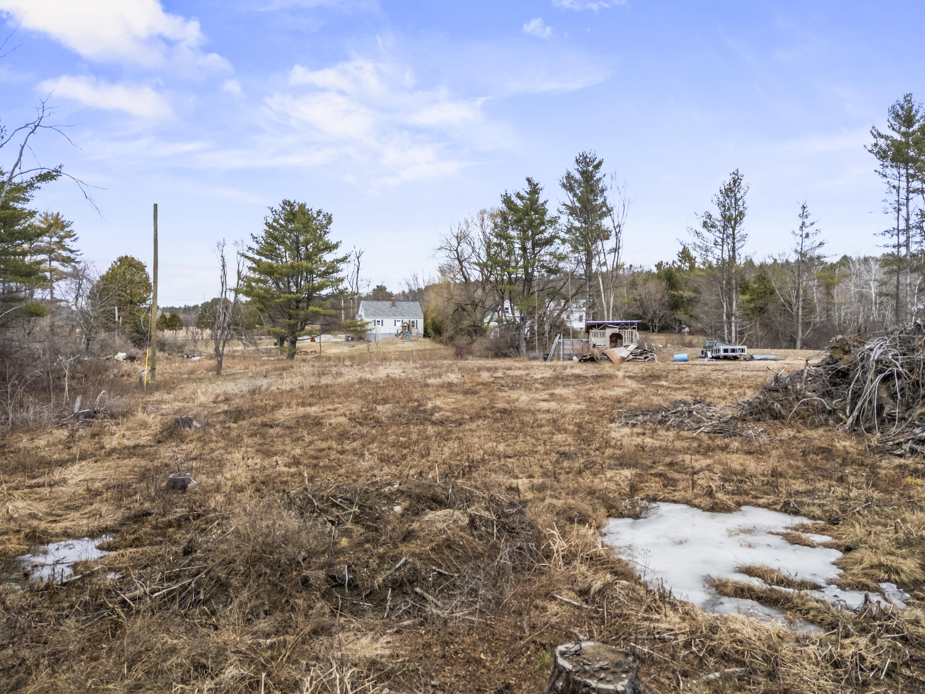 122 Pierce Drive Augusta, ME 04330 - Photo 6 of 28 122 Pierce Dr_108