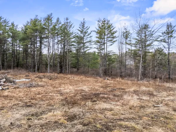$99,500 | 122 Pierce Drive, Augusta, ME 04330