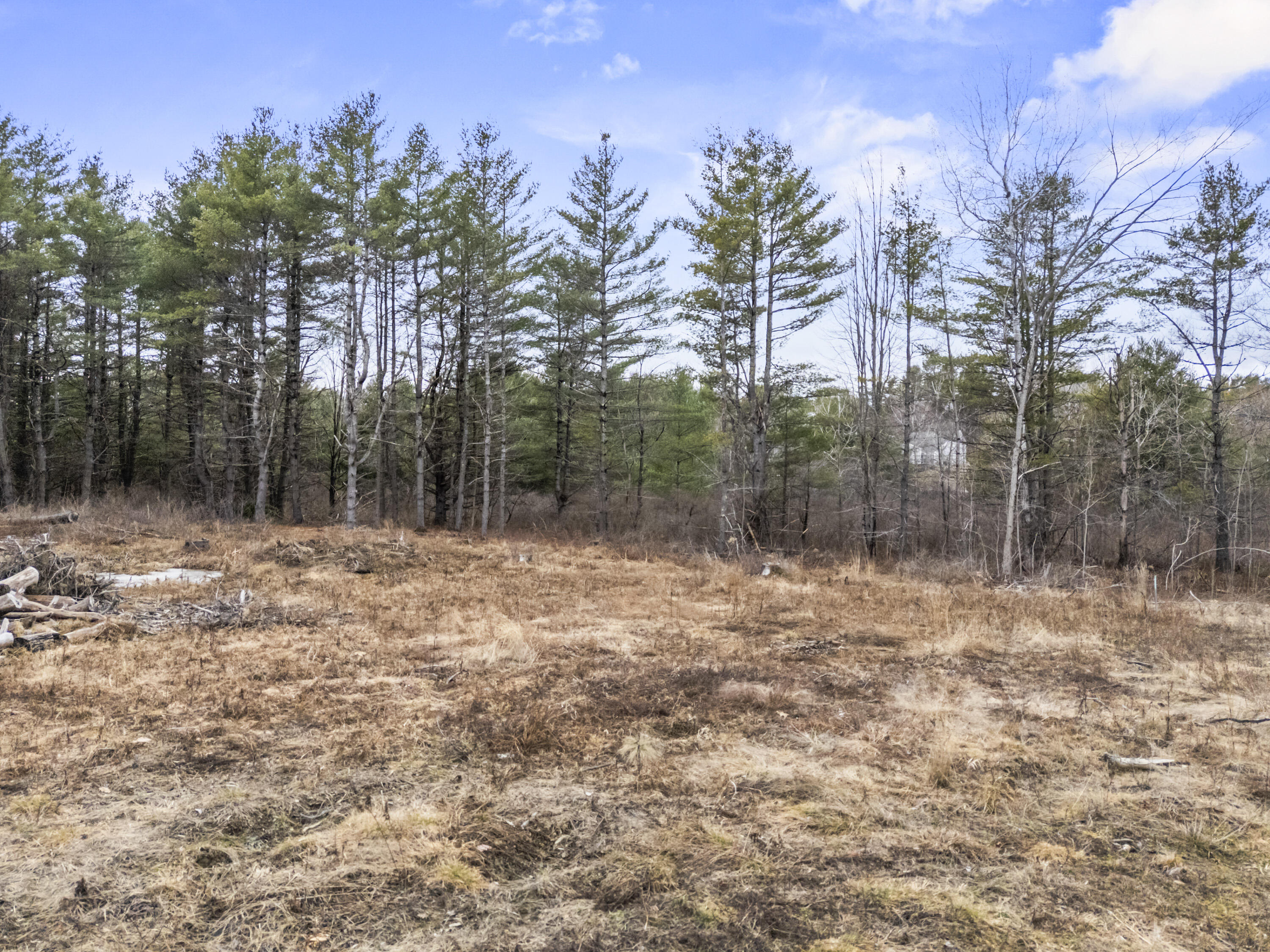122 Pierce Drive Augusta, ME 04330 - Photo 8 of 28 122 Pierce Dr_110