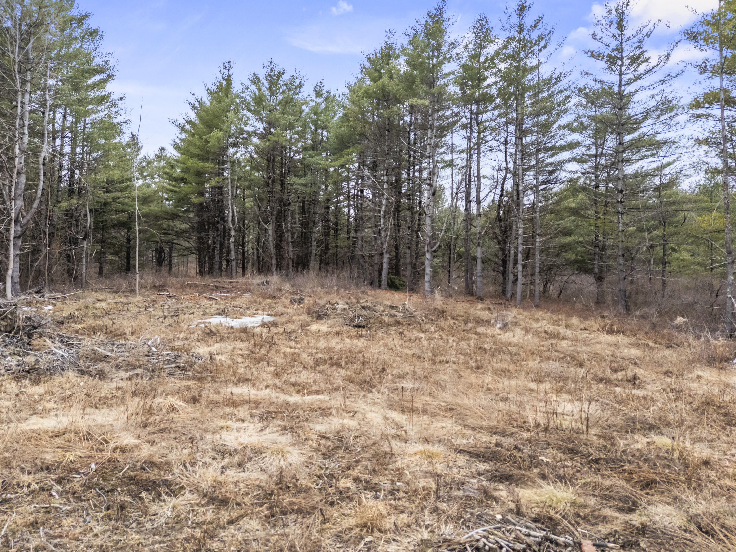 122 Pierce Drive Augusta, ME 04330 - Photo 10 of 28 122 Pierce Dr_112