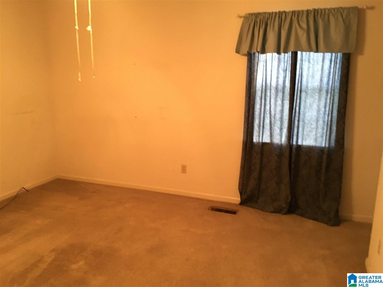 114 Redstone Way Birmingham, AL 35215 - Photo 10 of 15