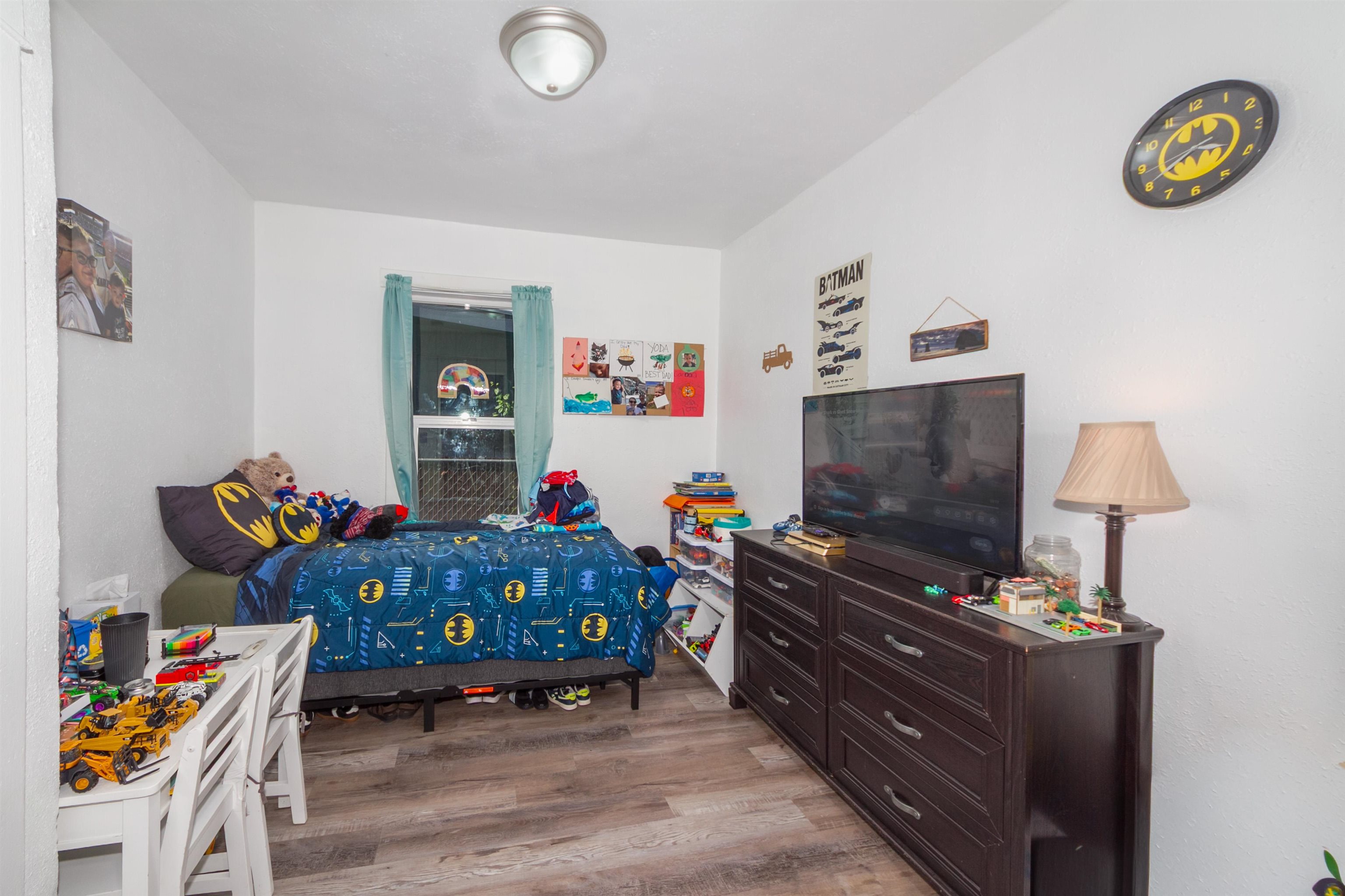 110 North Hutchinson Road Spokane, WA 99212 - Photo 12 of 27