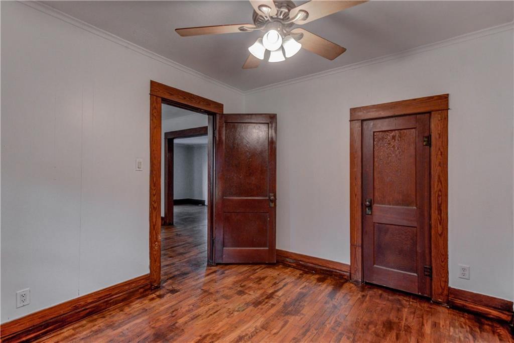 300 West 3rd Street Freeman, MO 64746 - Photo 20 of 32