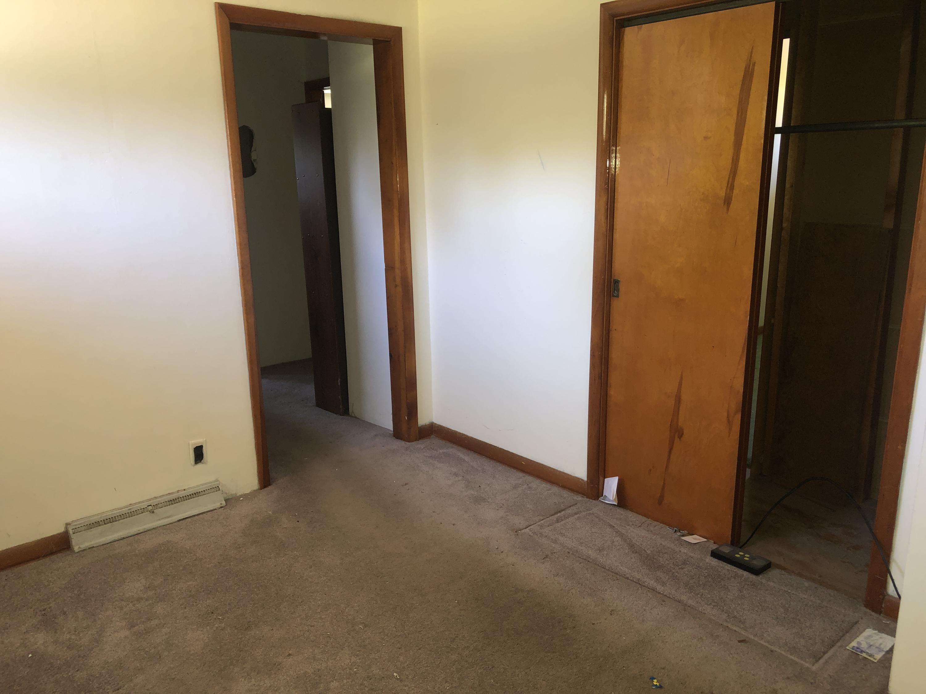 8 East Bollinger Rd) Street Christiansburg, OH 45389 - Photo 10 of 20
