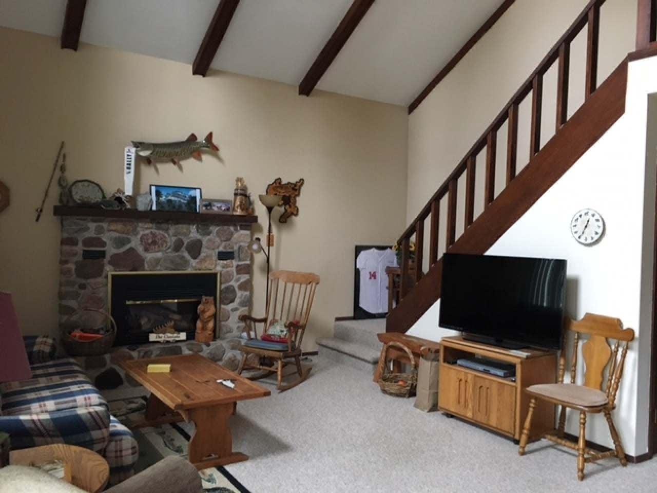 8250 Kunschke Road Presque Isle, WI 54557 - Photo 16 of 23 Gallery Image 16