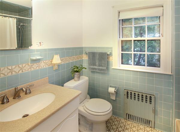59 Edgemoor Road Belmont, MA 02478 - Photo 17 of 30